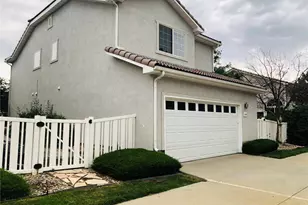 11788 Zenobia Loop, Westminster, CO 80031 - Photo 17