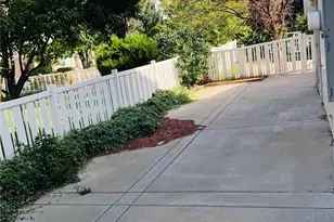 11788 Zenobia Loop, Westminster, CO 80031 - Photo 15