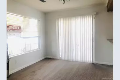 11788 Zenobia Loop, Westminster, CO 80031 - Photo 7