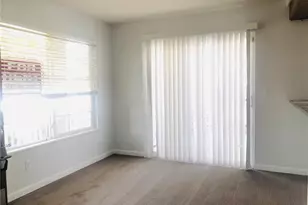 11788 Zenobia Loop, Westminster, CO 80031 - Photo 7