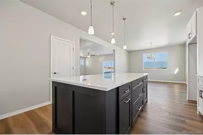 11057 Coastal Hills Lane, Peyton, CO 80831 - Photo 3