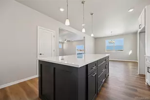 11057 Coastal Hls Ln, Peyton, CO 80831 - Photo 3
