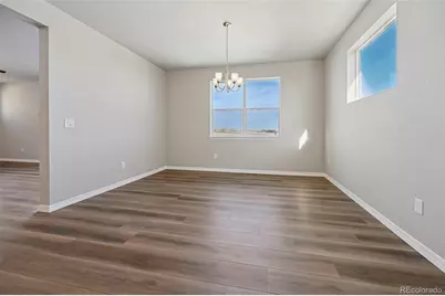 11057 Coastal Hills Lane, Peyton, CO 80831 - Photo 9