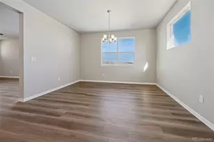 11057 Coastal Hls Ln, Peyton, CO 80831 - Photo 9