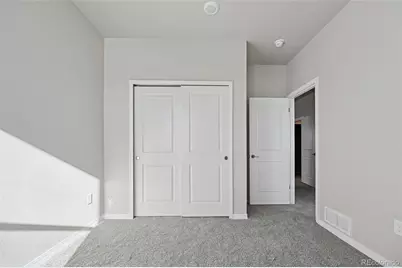 11057 Coastal Hills Lane, Peyton, CO 80831 - Photo 27