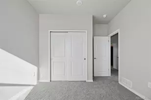 11057 Coastal Hls Ln, Peyton, CO 80831 - Photo 27
