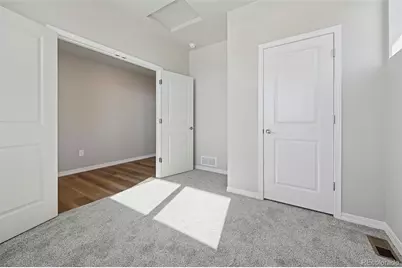 11057 Coastal Hills Lane, Peyton, CO 80831 - Photo 15