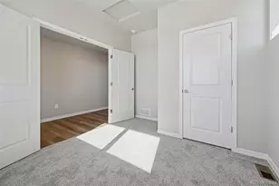 11057 Coastal Hls Ln, Peyton, CO 80831 - Photo 15