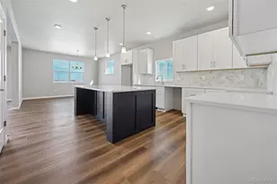 11057 Coastal Hls Ln, Peyton, CO 80831 - Photo 1