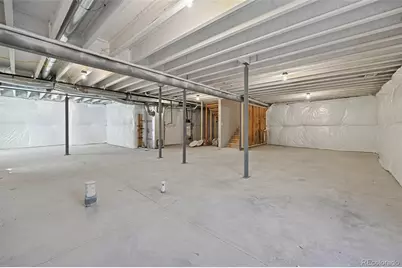 11057 Coastal Hills Lane, Peyton, CO 80831 - Photo 29