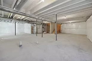 11057 Coastal Hls Ln, Peyton, CO 80831 - Photo 29