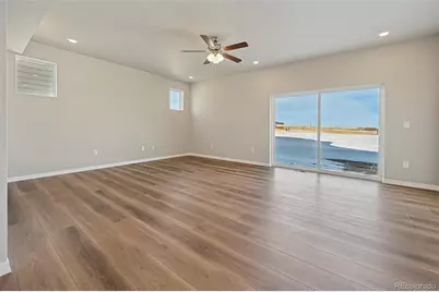 11057 Coastal Hills Lane, Peyton, CO 80831 - Photo 13