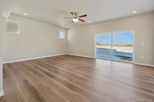 11057 Coastal Hls Ln, Peyton, CO 80831 - Photo 13