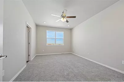 11057 Coastal Hills Lane, Peyton, CO 80831 - Photo 17