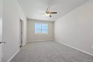 11057 Coastal Hls Ln, Peyton, CO 80831 - Photo 17