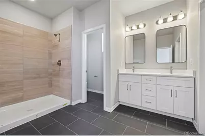 11057 Coastal Hills Lane, Peyton, CO 80831 - Photo 21