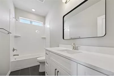 11057 Coastal Hills Lane, Peyton, CO 80831 - Photo 25