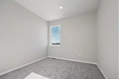11057 Coastal Hills Lane, Peyton, CO 80831 - Photo 23