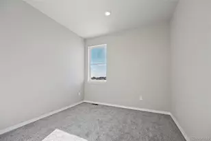 11057 Coastal Hls Ln, Peyton, CO 80831 - Photo 23