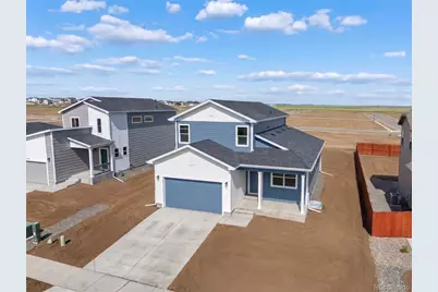 11057 Coastal Hills Lane, Peyton, CO 80831 - Photo 31