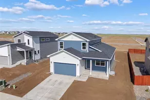 11057 Coastal Hls Ln, Peyton, CO 80831 - Photo 31