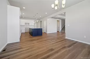 11057 Coastal Hls Ln, Peyton, CO 80831 - Photo 7