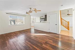 22893 E Progress Ave, Aurora, CO 80015 - Photo 5