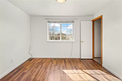 22893 E Progress Avenue, Aurora, CO 80015 - Photo 21