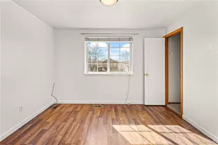 22893 E Progress Ave, Aurora, CO 80015 - Photo 21