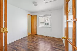 22893 E Progress Ave, Aurora, CO 80015 - Photo 23