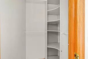 22893 E Progress Ave, Aurora, CO 80015 - Photo 25