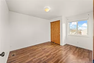 22893 E Progress Ave, Aurora, CO 80015 - Photo 27