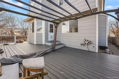 22893 E Progress Avenue, Aurora, CO 80015 - Photo 37