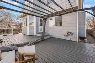 22893 E Progress Ave, Aurora, CO 80015 - Photo 37