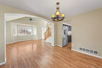 22893 E Progress Avenue, Aurora, CO 80015 - Photo 13