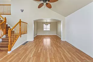 22893 E Progress Ave, Aurora, CO 80015 - Photo 3