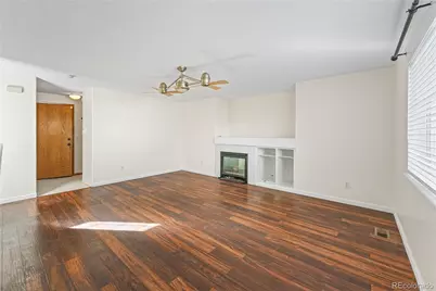 22893 E Progress Avenue, Aurora, CO 80015 - Photo 7