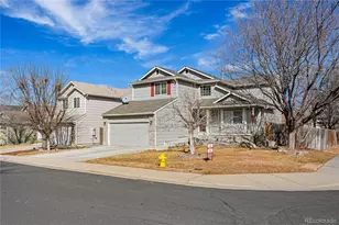 22893 E Progress Ave, Aurora, CO 80015 - Photo 35