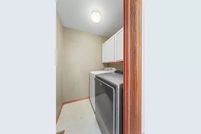 22893 E Progress Avenue, Aurora, CO 80015 - Photo 15