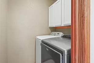 22893 E Progress Ave, Aurora, CO 80015 - Photo 15