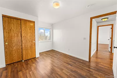 22893 E Progress Avenue, Aurora, CO 80015 - Photo 29