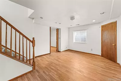 22893 E Progress Avenue, Aurora, CO 80015 - Photo 33