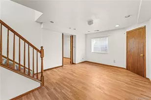 22893 E Progress Ave, Aurora, CO 80015 - Photo 33