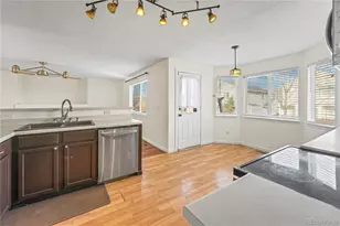 22893 E Progress Ave, Aurora, CO 80015 - Photo 11