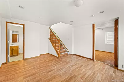 22893 E Progress Avenue, Aurora, CO 80015 - Photo 31