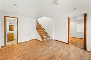 22893 E Progress Ave, Aurora, CO 80015 - Photo 31