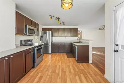 22893 E Progress Avenue, Aurora, CO 80015 - Photo 9