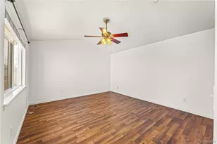 22893 E Progress Ave, Aurora, CO 80015 - Photo 19