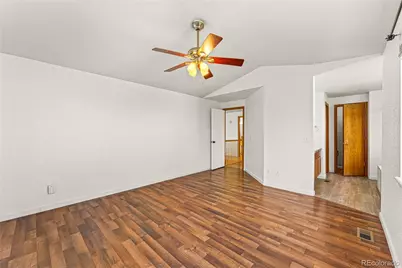 22893 E Progress Avenue, Aurora, CO 80015 - Photo 17
