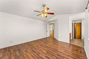 22893 E Progress Ave, Aurora, CO 80015 - Photo 17